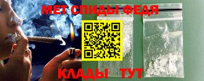 марки lsd Апрелевка