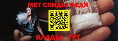 марки lsd Апрелевка